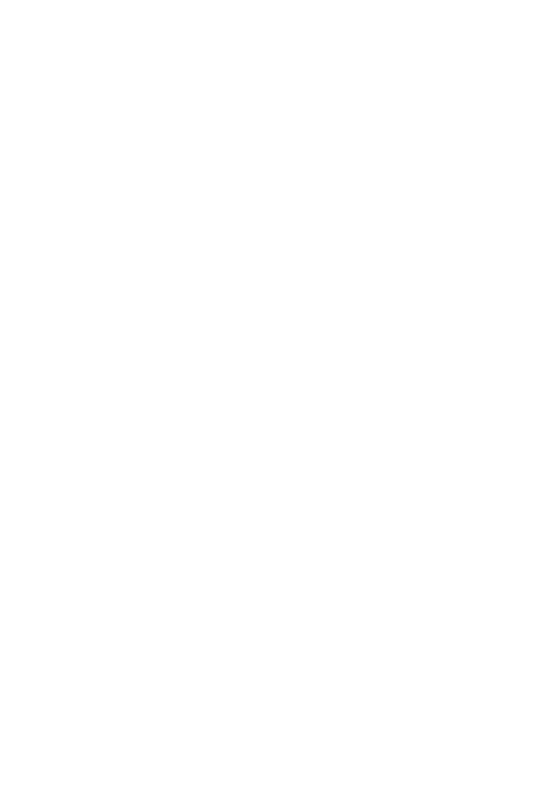 armed forces convenant