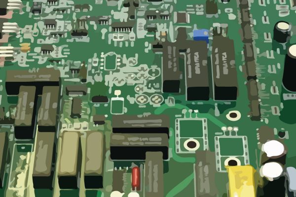 Give Yourself the Best Chance of Getting Your PCB Design Right First Time!