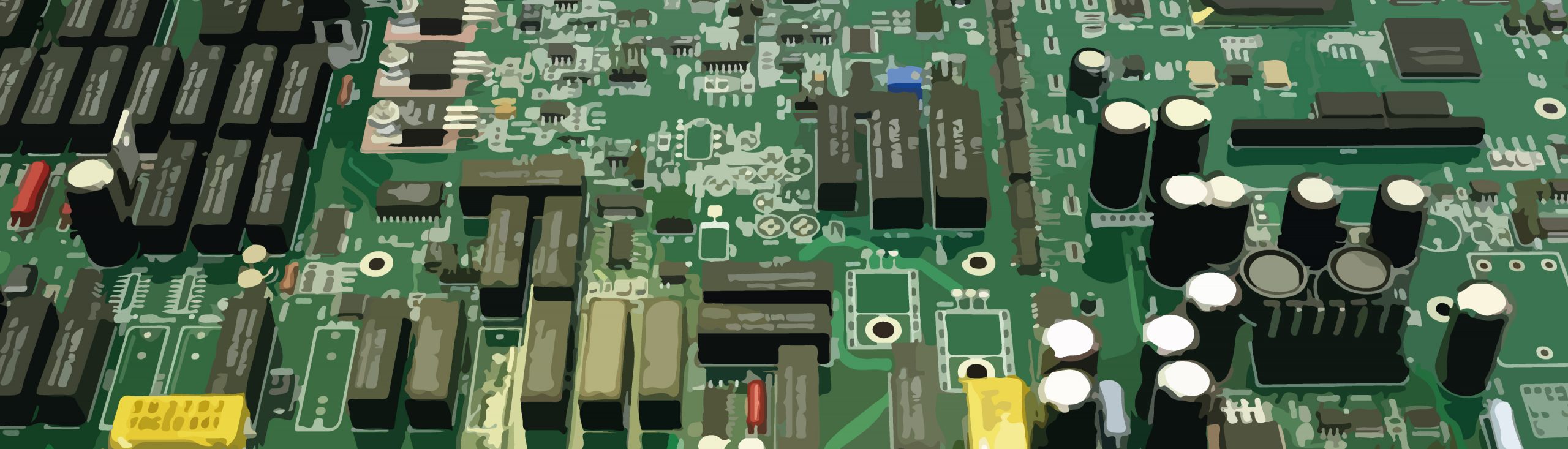 Give Yourself the Best Chance of Getting Your PCB Design Right First Time!