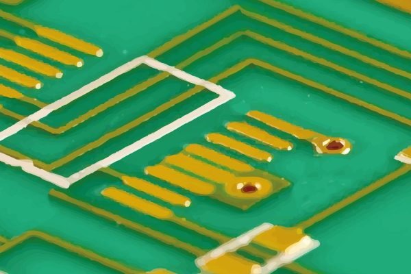 PCB Design for High Frequencies: Start with the Finish