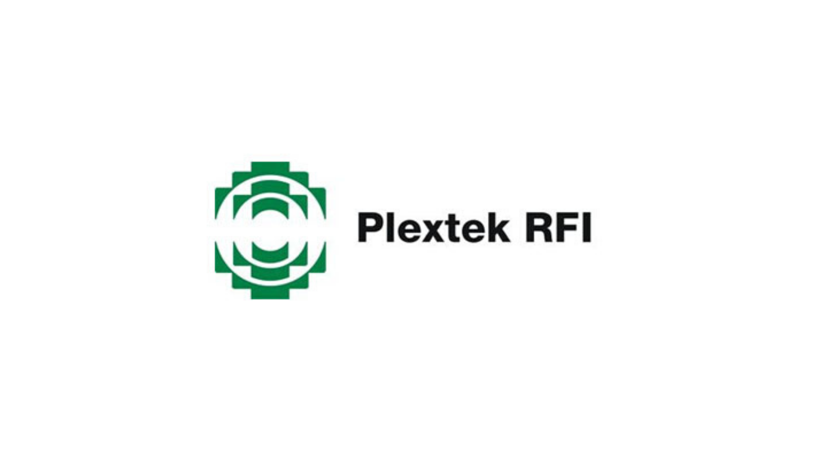 Plextek Group Sells Plextek RFI to CML