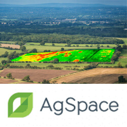 Marketing Manager, AgSpace