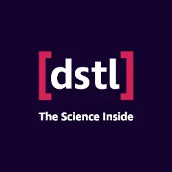 Senior Principal Scientist, Comms and RF Technology at DSTL