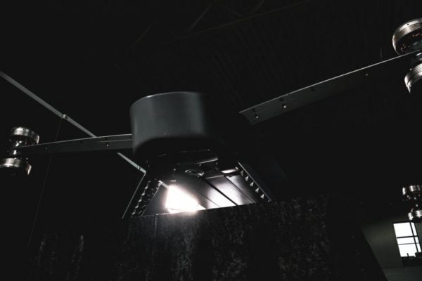 Plextek dts partners with griff aviation on heavy lift autonomous drones