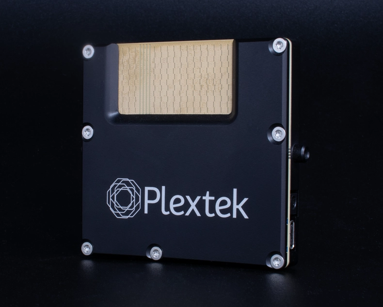 Configurable mmWave Radar Technology Platform