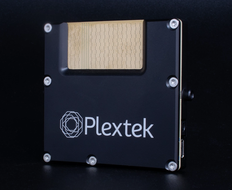 Configurable mmWave Radar Technology Platform