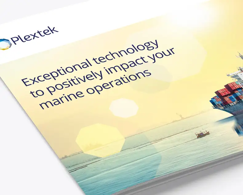 an image of our brochure