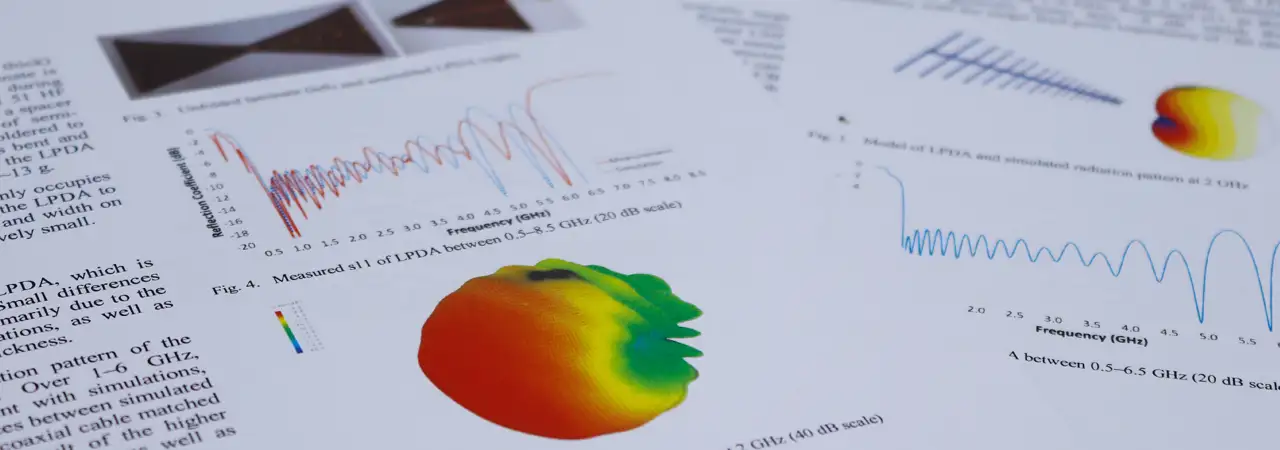 an image of our technical paper