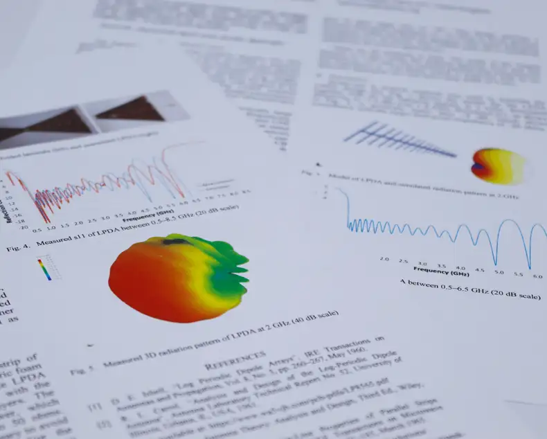an image of our technical paper