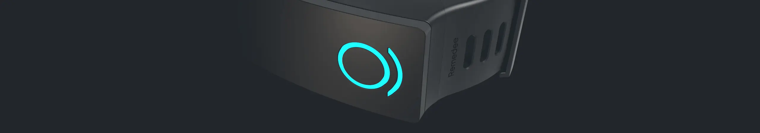 Working with Remedee Labs, which has patented technology for non-pharmaceutical treatment of chronic pain, we reviewed and critiqued their existing design, with a particular focus on the antenna that is critical for power transfer into the skin.