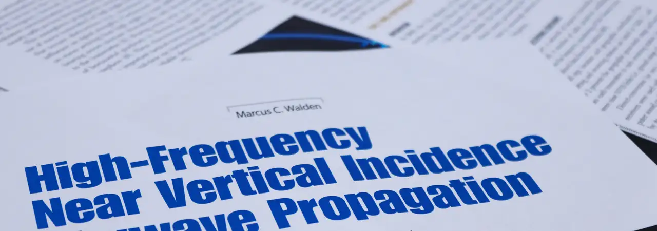 an image of our technical paper