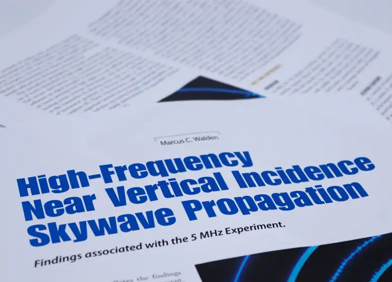 an image of our technical paper