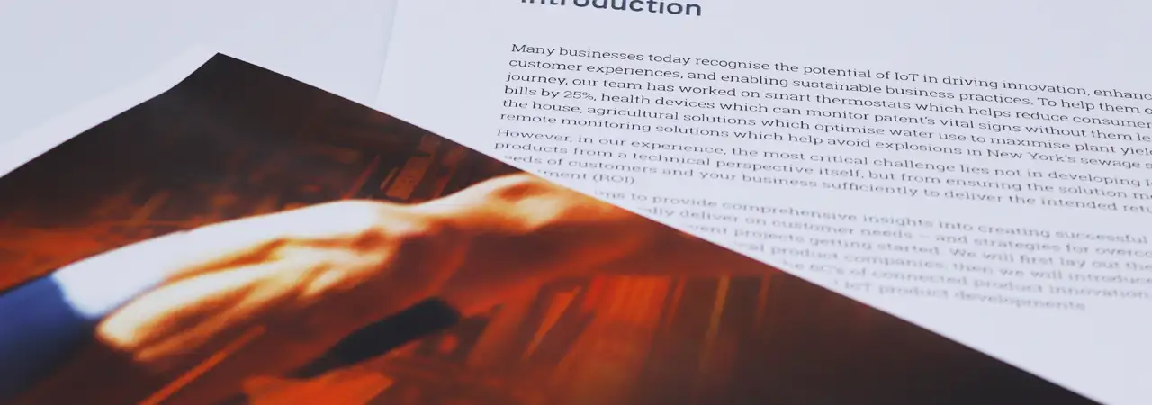 an image of our technical paper