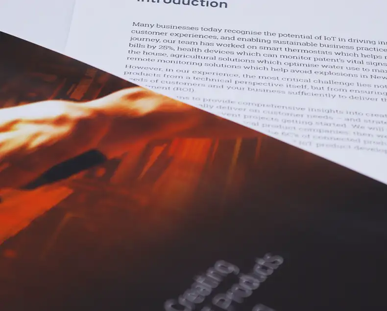 an image of our technical paper
