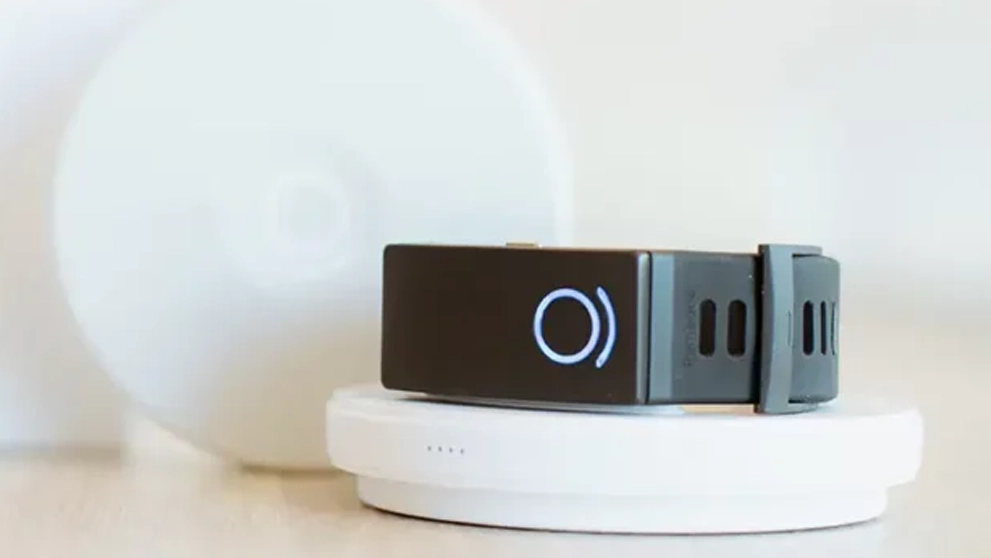 Working with Remedee Labs, which has patented technology for non-pharmaceutical treatment of chronic pain, we reviewed and critiqued their existing design, with a particular focus on the antenna that is critical for power transfer into the skin.