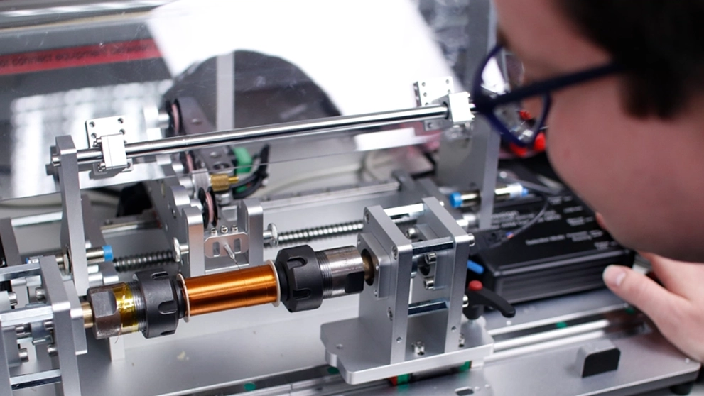 Safety-Critical Design and Regulatory Compliance