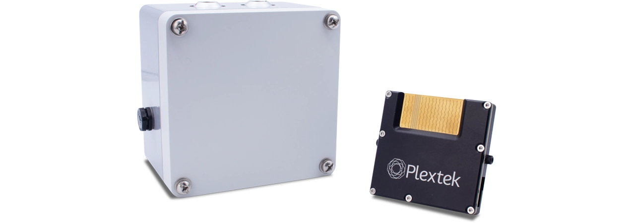 radar for perimeter security