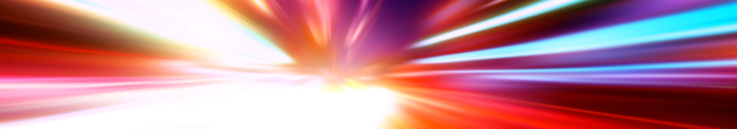 5G 6G & O-RAN abstract image