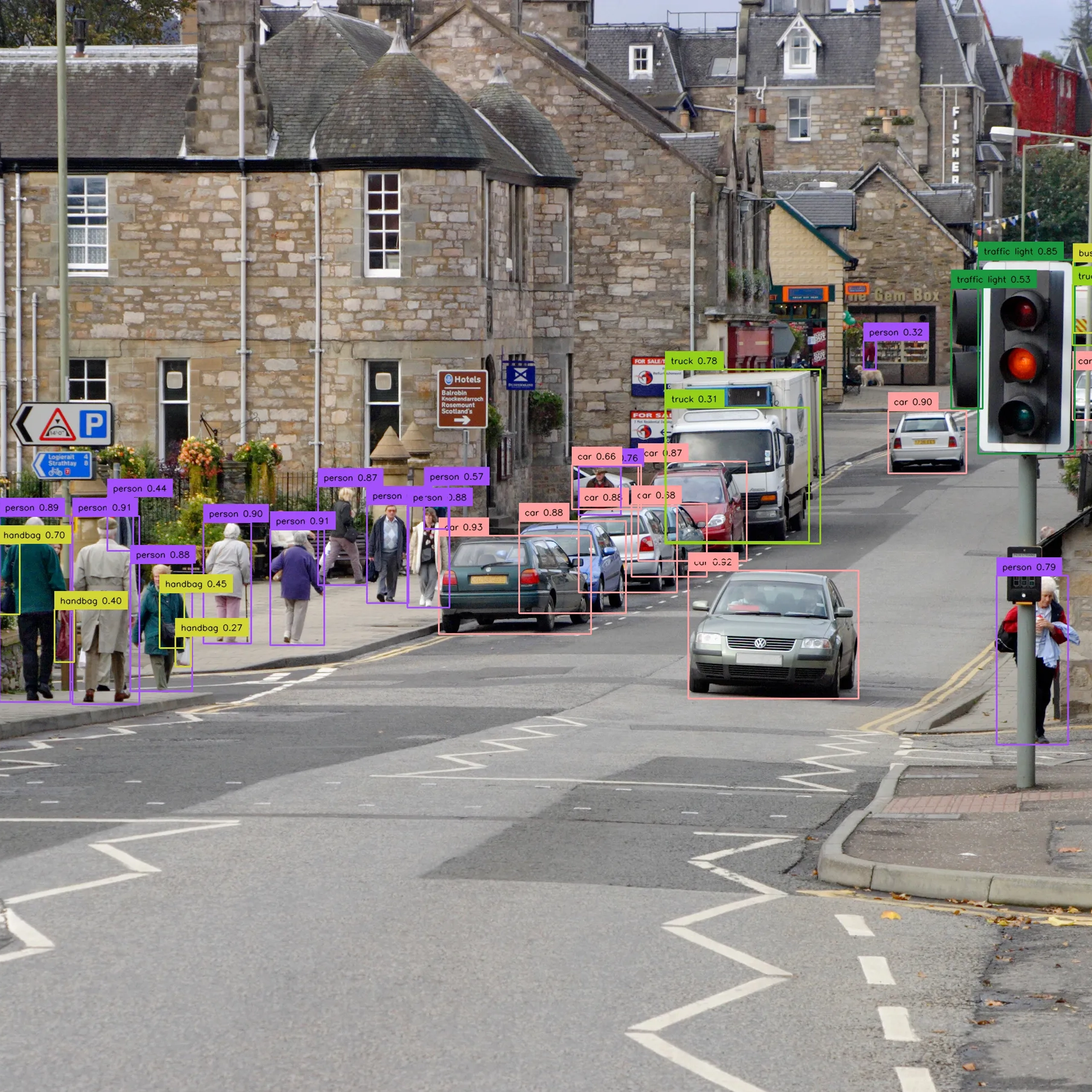 Optimising Radar Training with Machine-Assisted Machine Learning