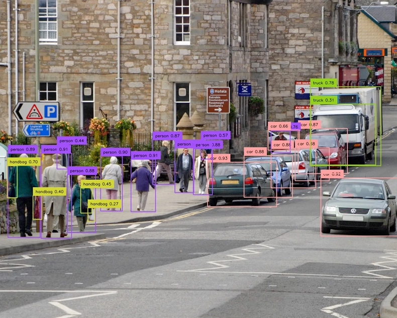 Optimising Radar Training with Machine-Assisted Machine Learning