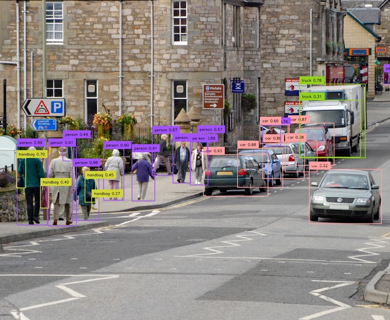 Optimising Radar Training with Machine-Assisted Machine Learning