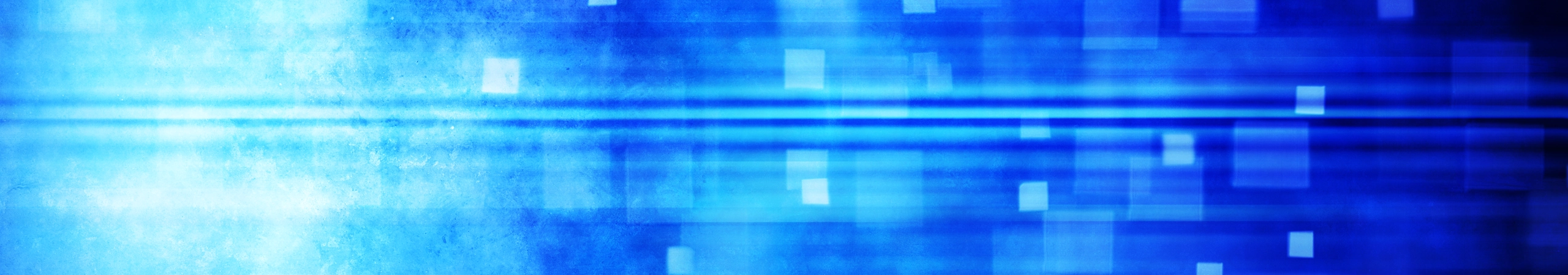 Quality Assurance abstract image