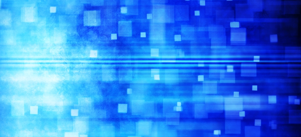 Quality Assurance abstract image