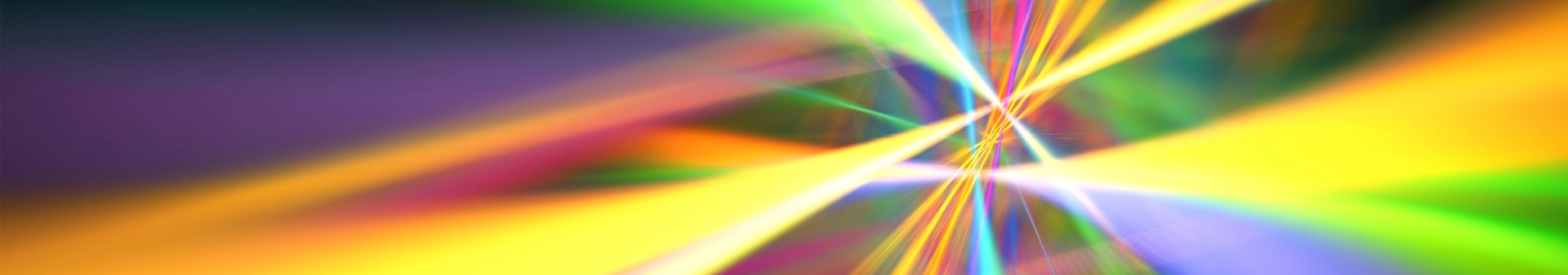 Sensor Fusion