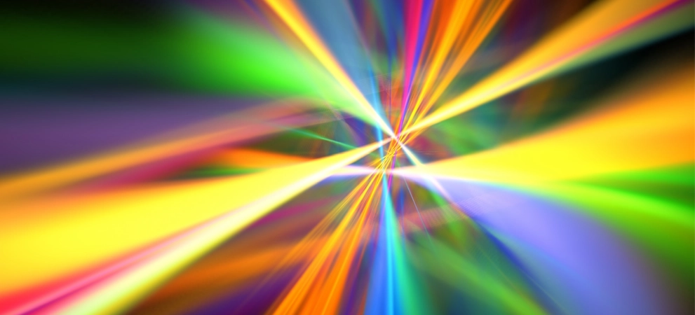 Sensor Fusion