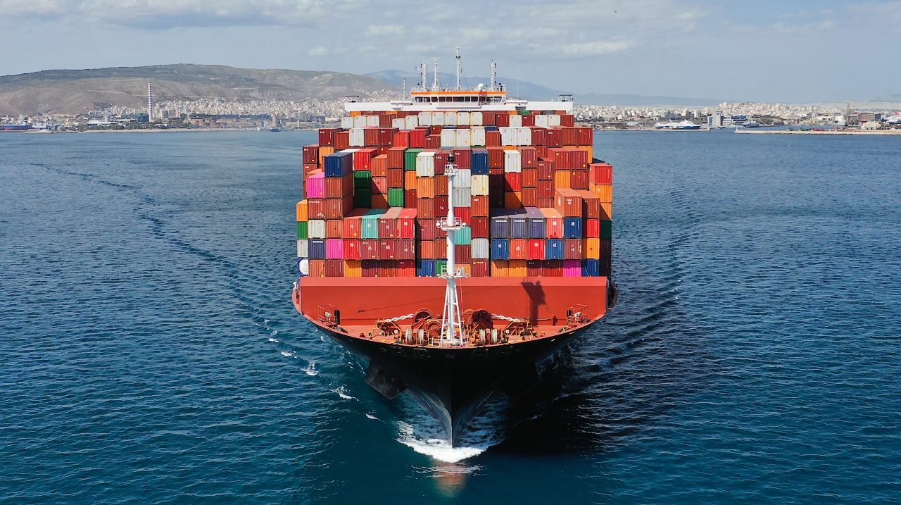 Addressing the Escalation in GNSS Spoofing with Data Fusion