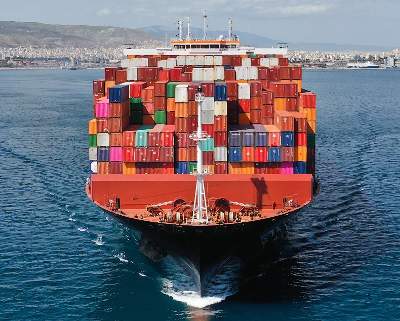 Addressing the Escalation in GNSS Spoofing with Data Fusion