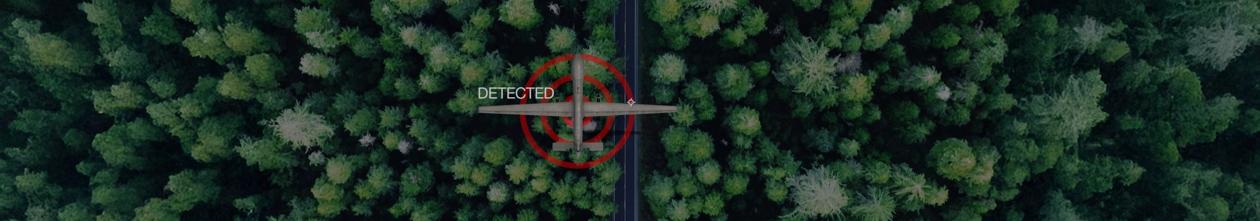 Electromagnetic Warfare