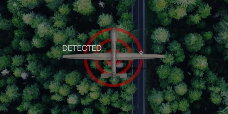 Electromagnetic Warfare