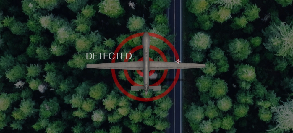 Electromagnetic Warfare