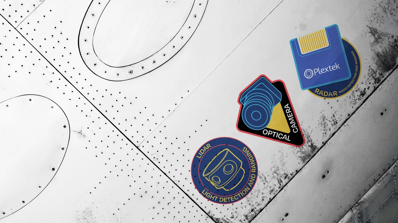 Radar in Modern Sensing The Power of Sensor Fusion