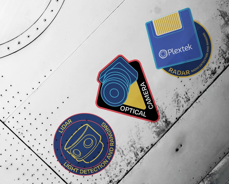 Radar in Modern Sensing The Power of Sensor Fusion