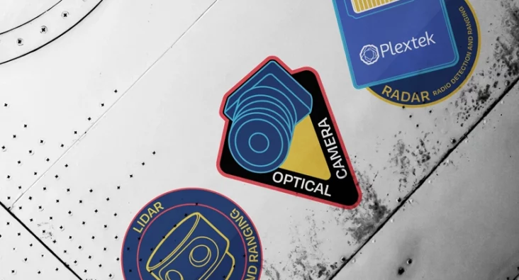 Radar in Modern Sensing The Power of Sensor Fusion