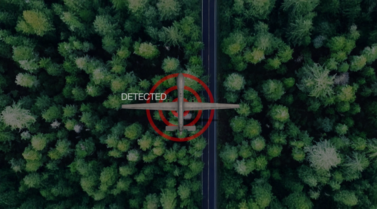 Accelerating the Next Generation of Electromagnetic Warfare