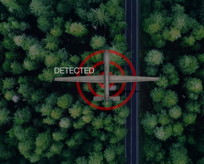 Accelerating the Next Generation of Electromagnetic Warfare