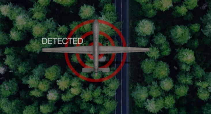 Accelerating the Next Generation of Electromagnetic Warfare