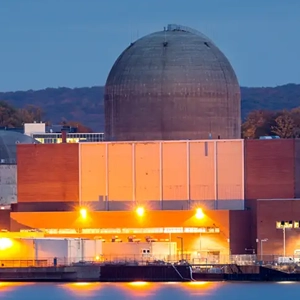 Configurable IoT Framework