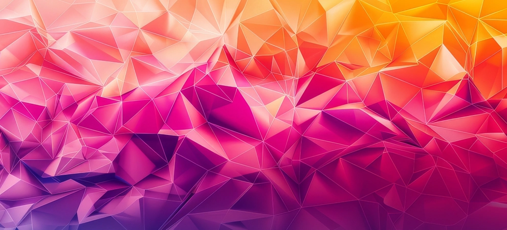 Low SWaP and SWaP-C Design abstract image