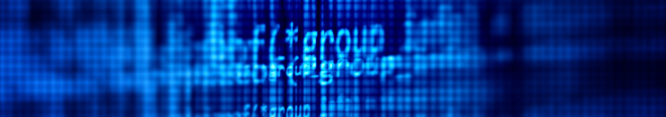 Abstract image for Software Development