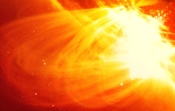 Space Electronics Design and Manufacturing