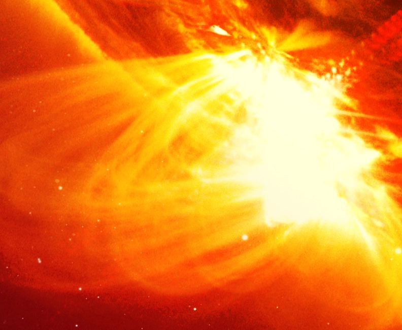 Space Electronics Design and Manufacturing