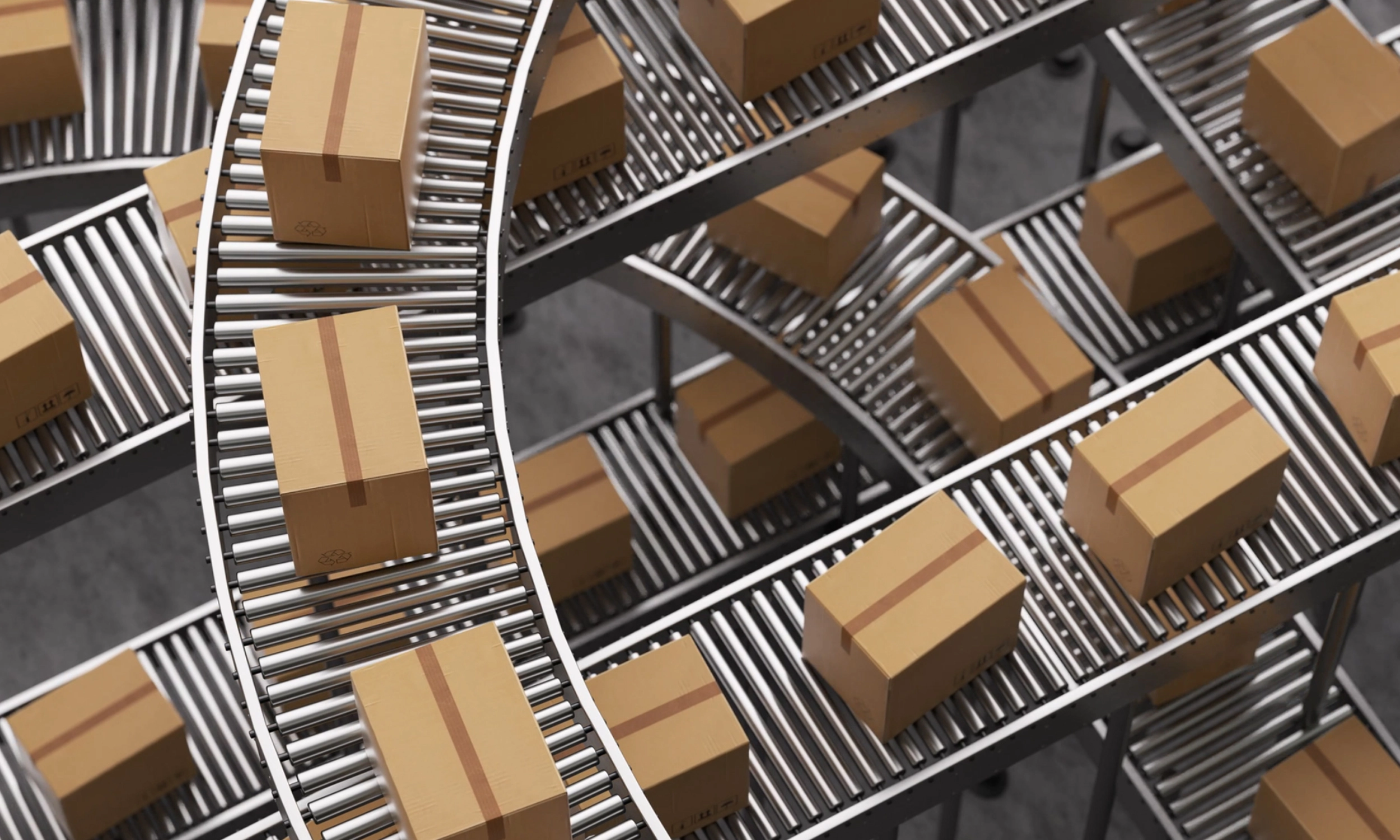 Concealed Object Detection For Real Time Security