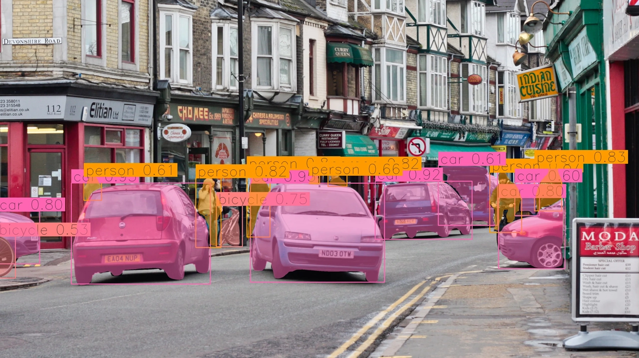 Overcoming Training Data Bottlenecks in Thermal Imaging with Transfer Learning