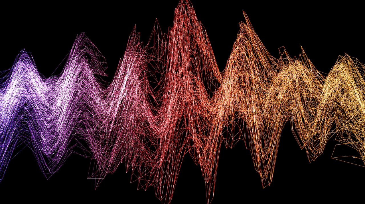 Using AI to Detect and Classify