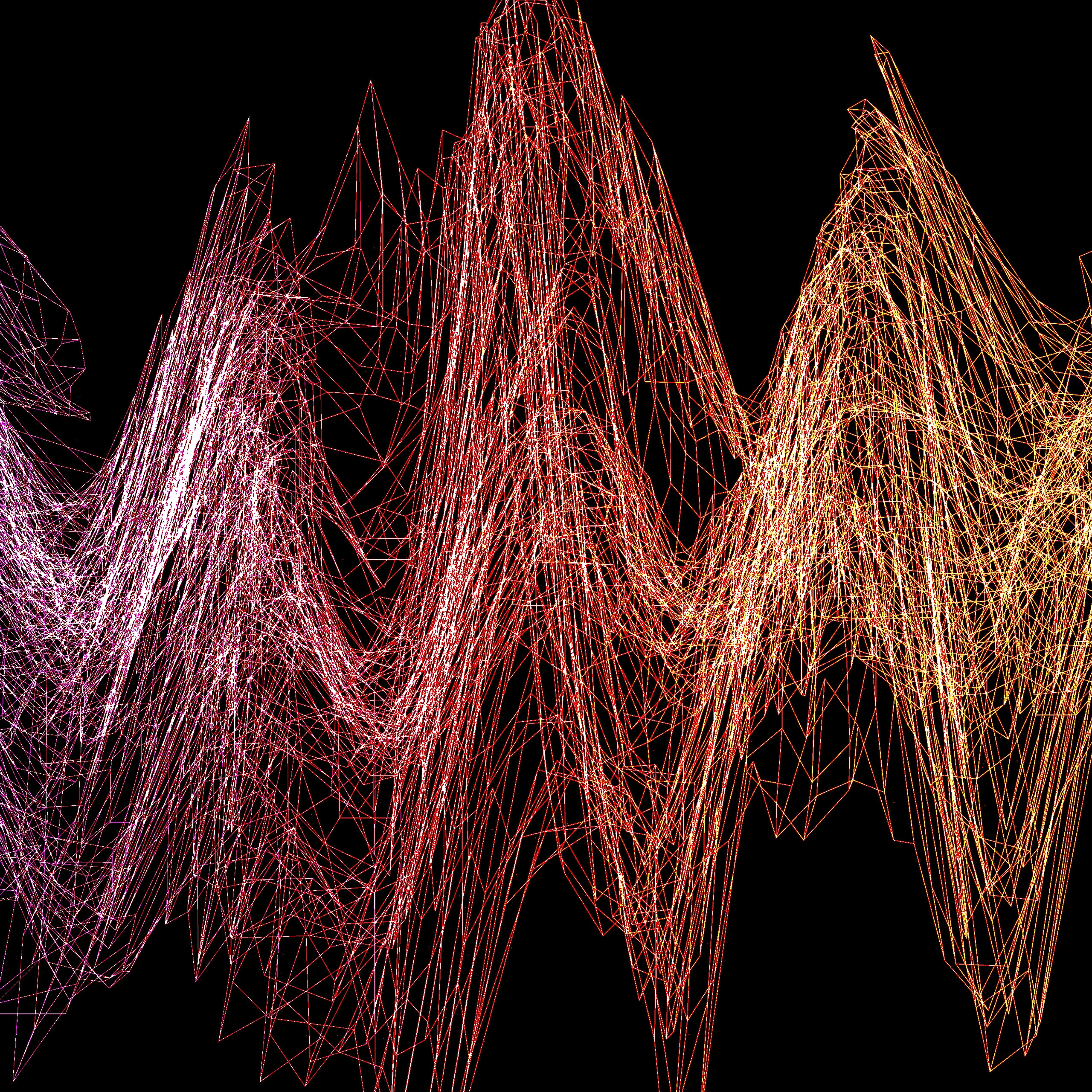 Using AI to Detect and Classify