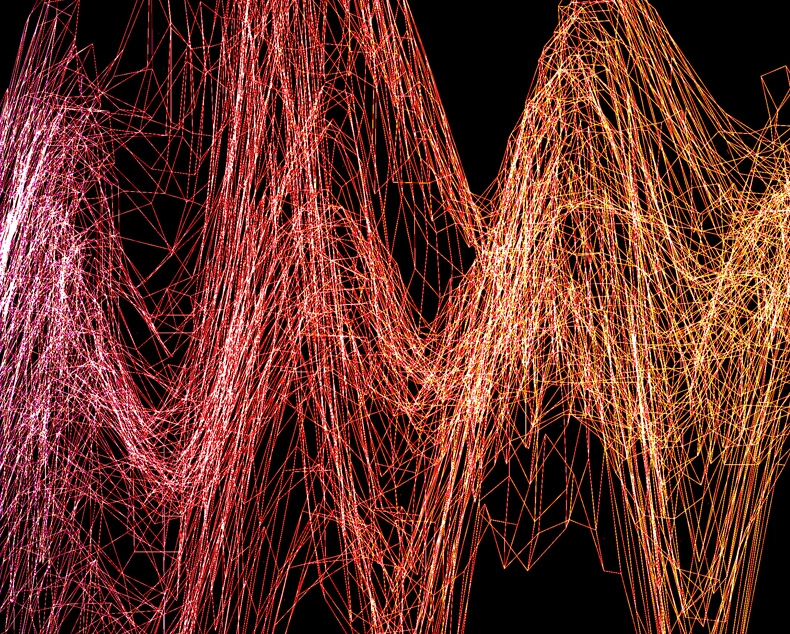 Using AI to Detect and Classify